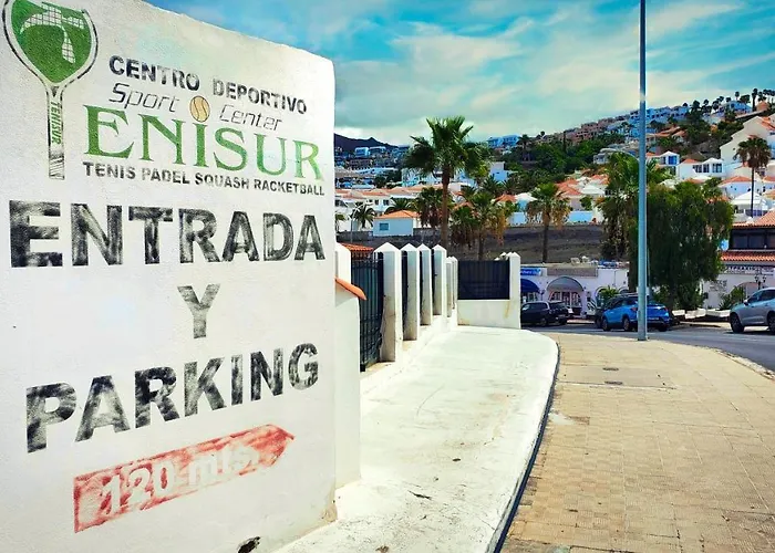 Warm, Cozy And Comfortable *