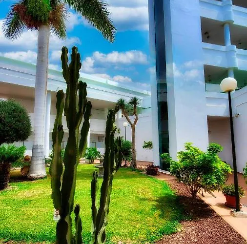 Warm, Cozy And Comfortable * Costa Adeje