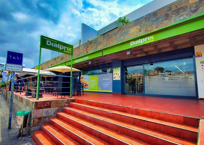 Daire Warm, Cozy And Comfortable