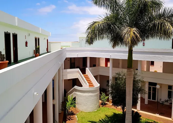 Daire Warm, Cozy And Comfortable *