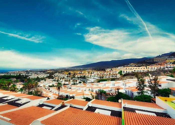 Daire Warm, Cozy And Comfortable